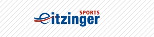 eitzinger sports